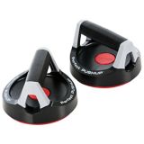 Perfect Fitness Perfect Pushup Elite Fitness Handles Rotating V2 for sale online